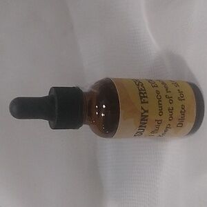 3/$5 Sunny Days Soap & Water Clean